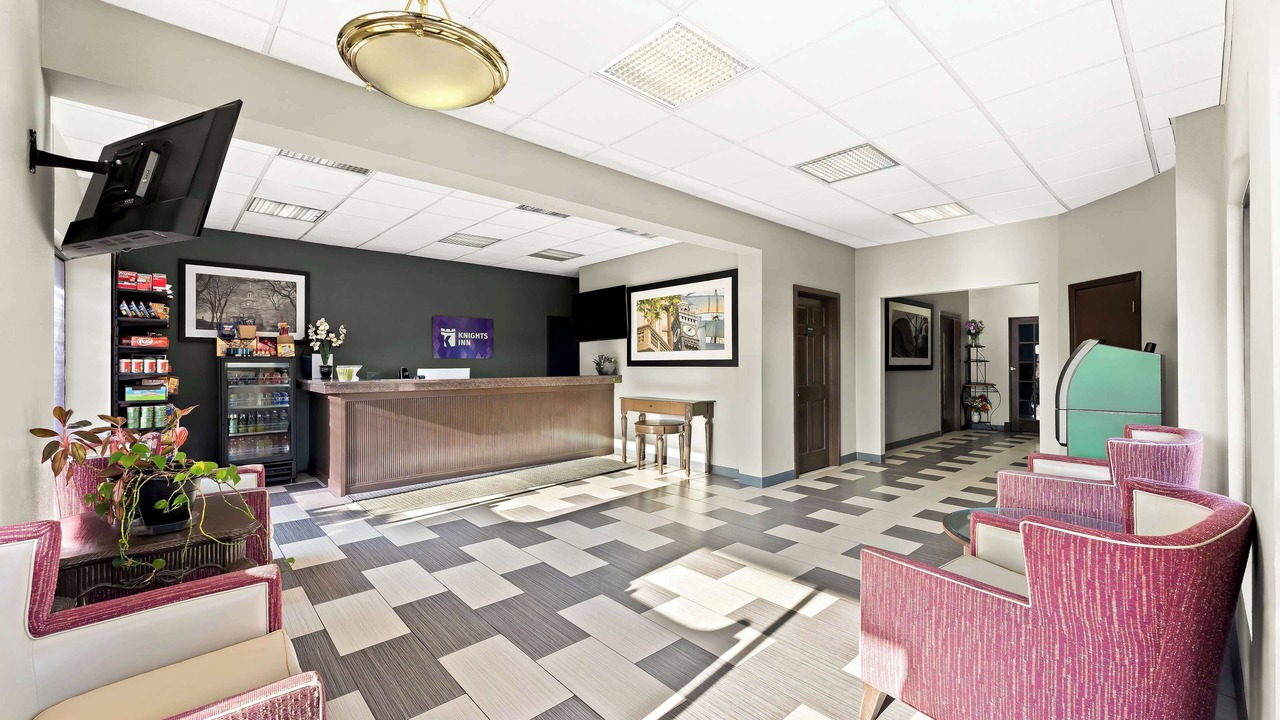 Photo of Others in North Wales