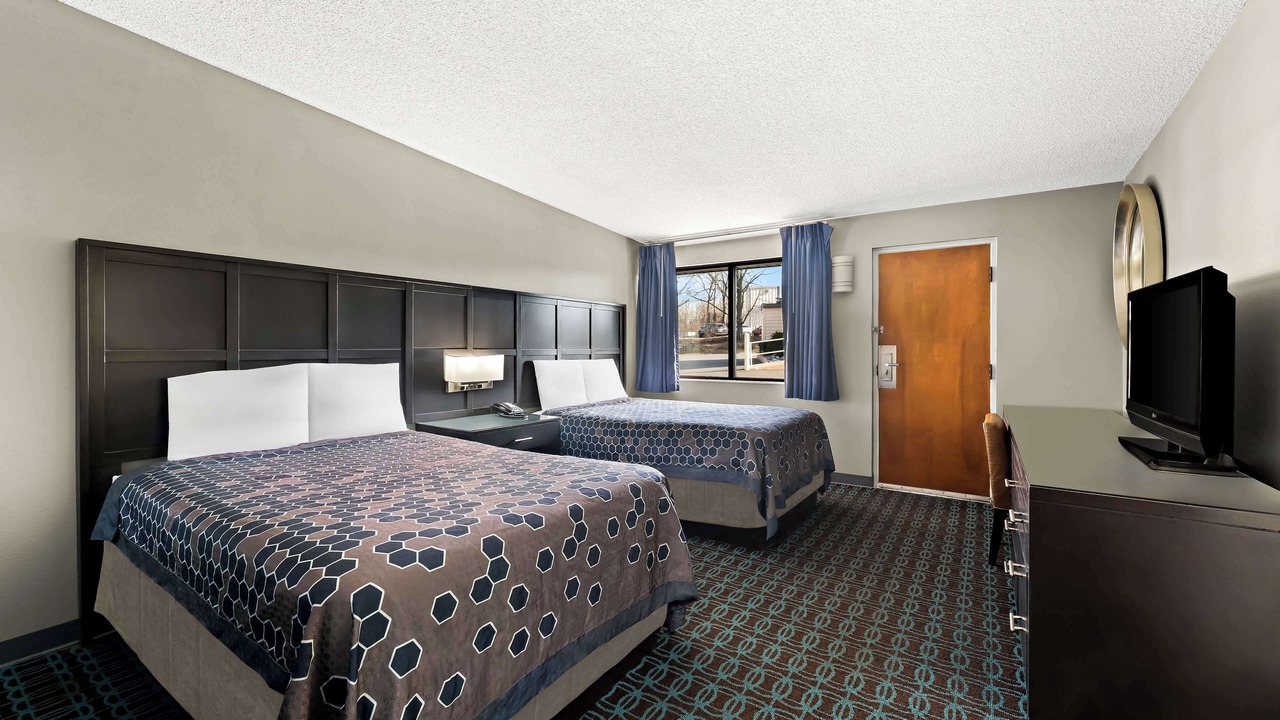 Photo of Others in North Wales