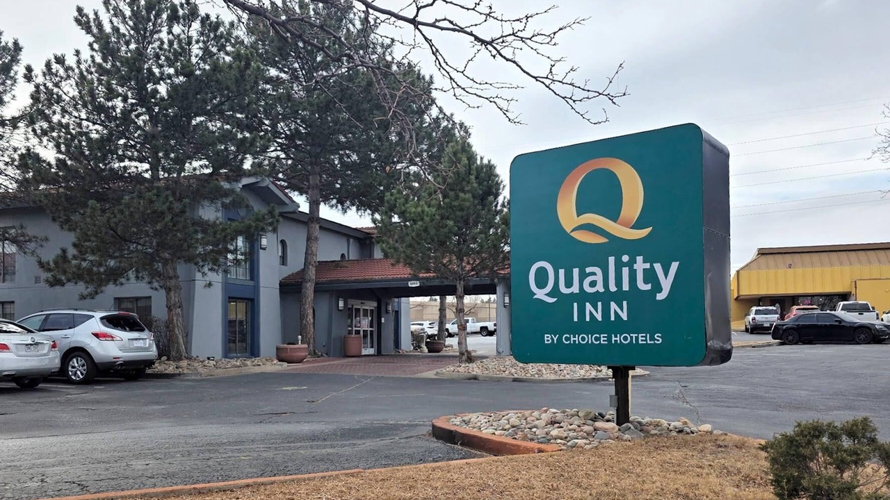 Photo of Outdoor in Aurora