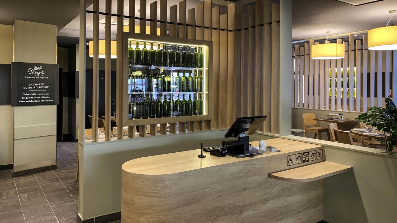 Photo of Others in La Fuye-Velpeau