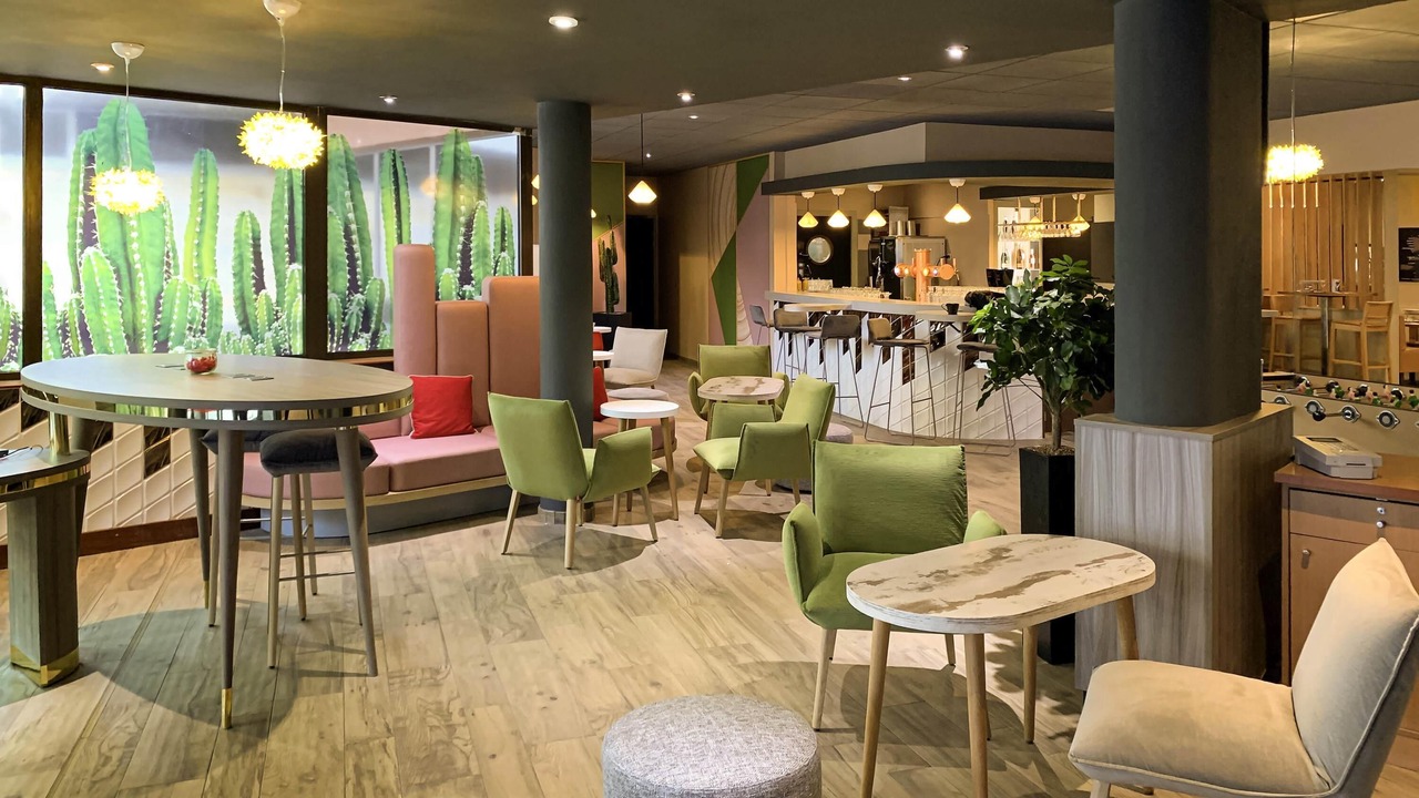 Photo of Others in La Fuye-Velpeau