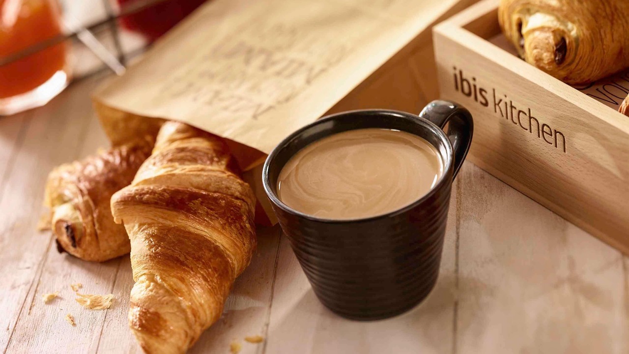 Photo of Others in La Fuye-Velpeau