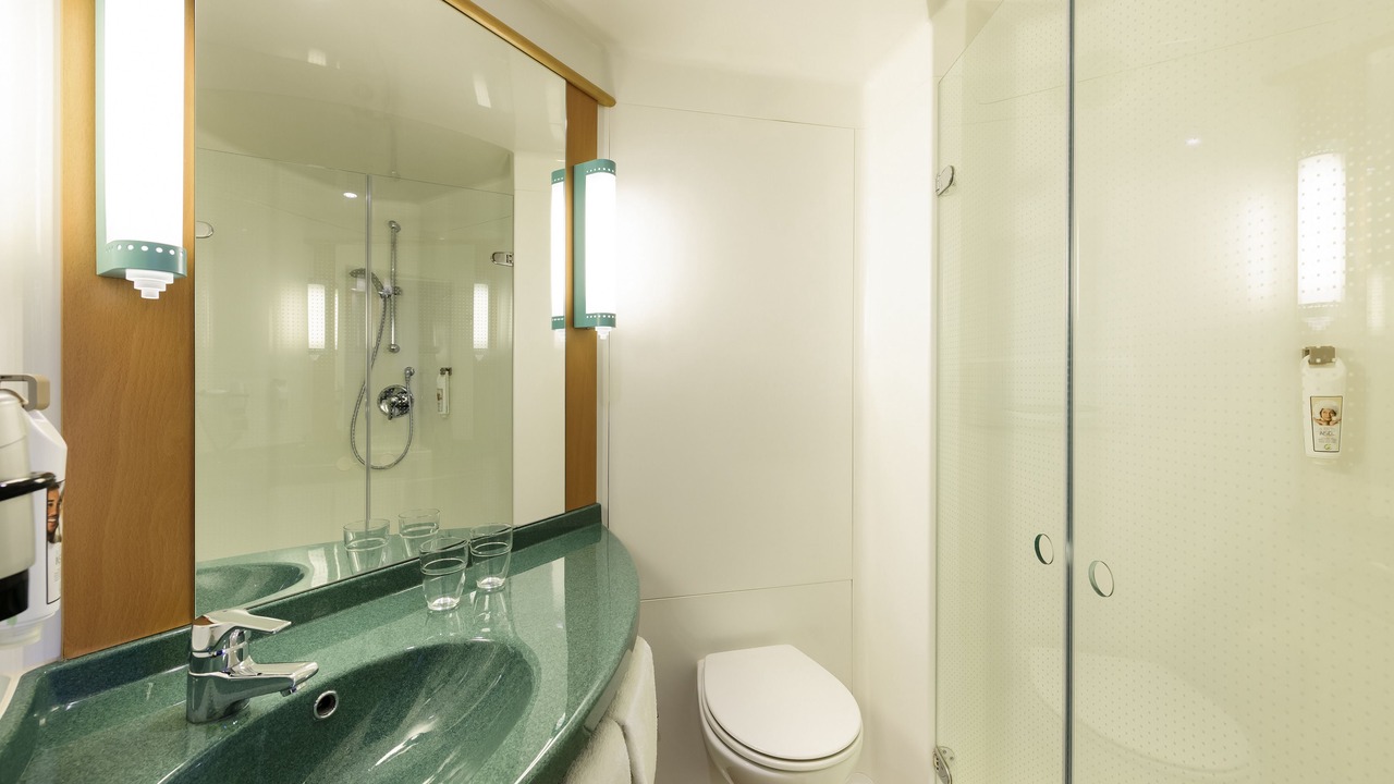 Photo of Others in La Fuye-Velpeau