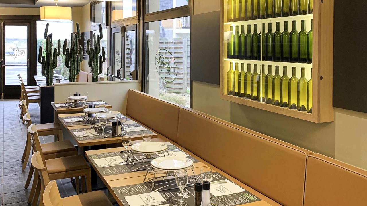 Photo of Others in La Fuye-Velpeau