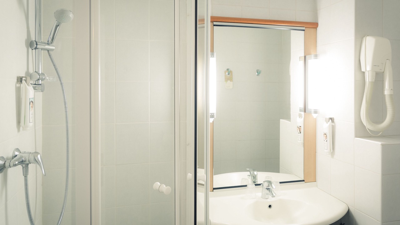 Photo of Others in La Fuye-Velpeau