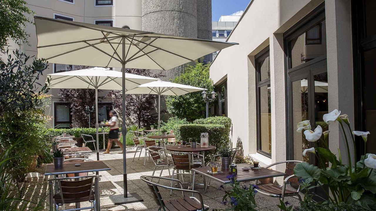 Photo of Others in La Fuye-Velpeau