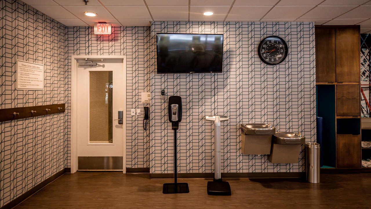 Photo of Others in Harrisburg - Hershey