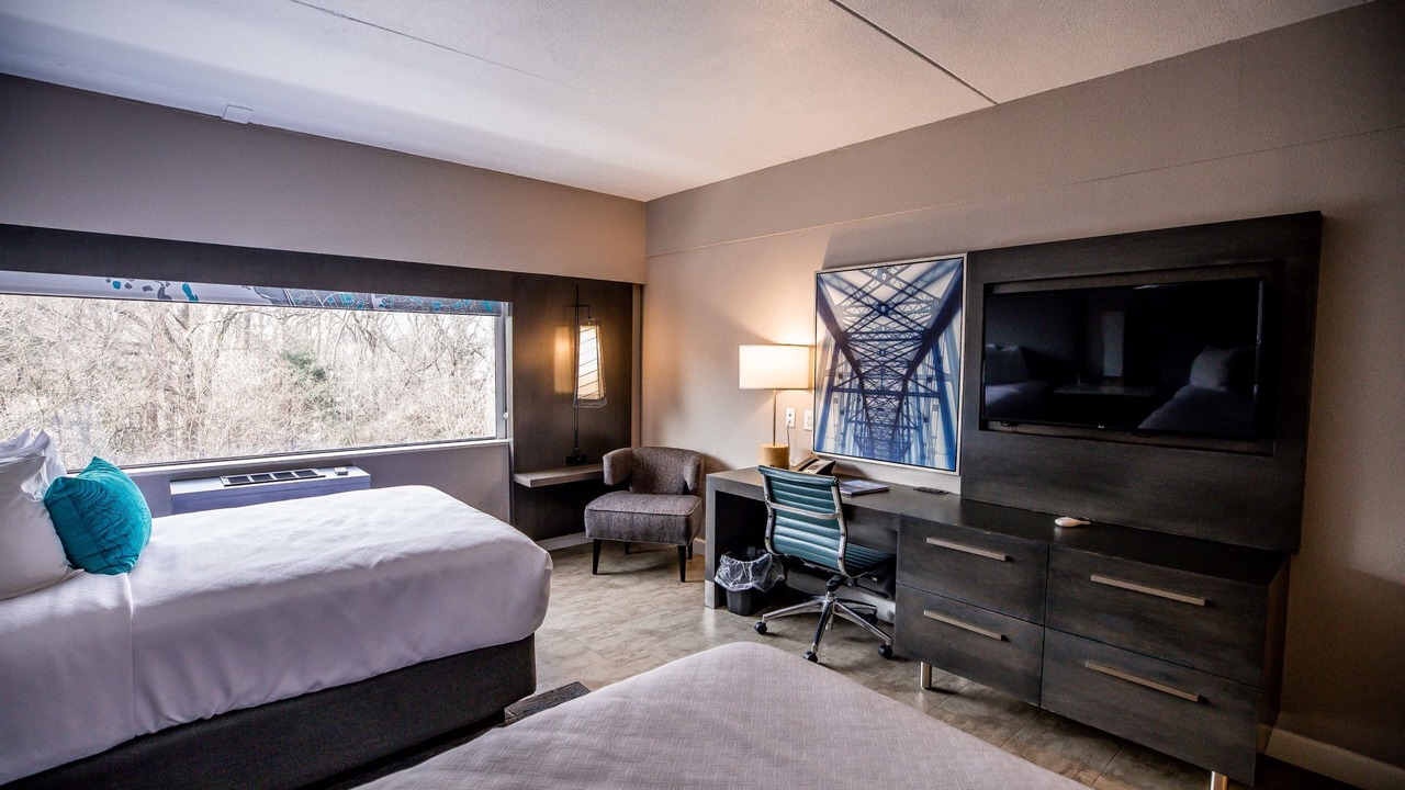 Photo of Others in Harrisburg - Hershey