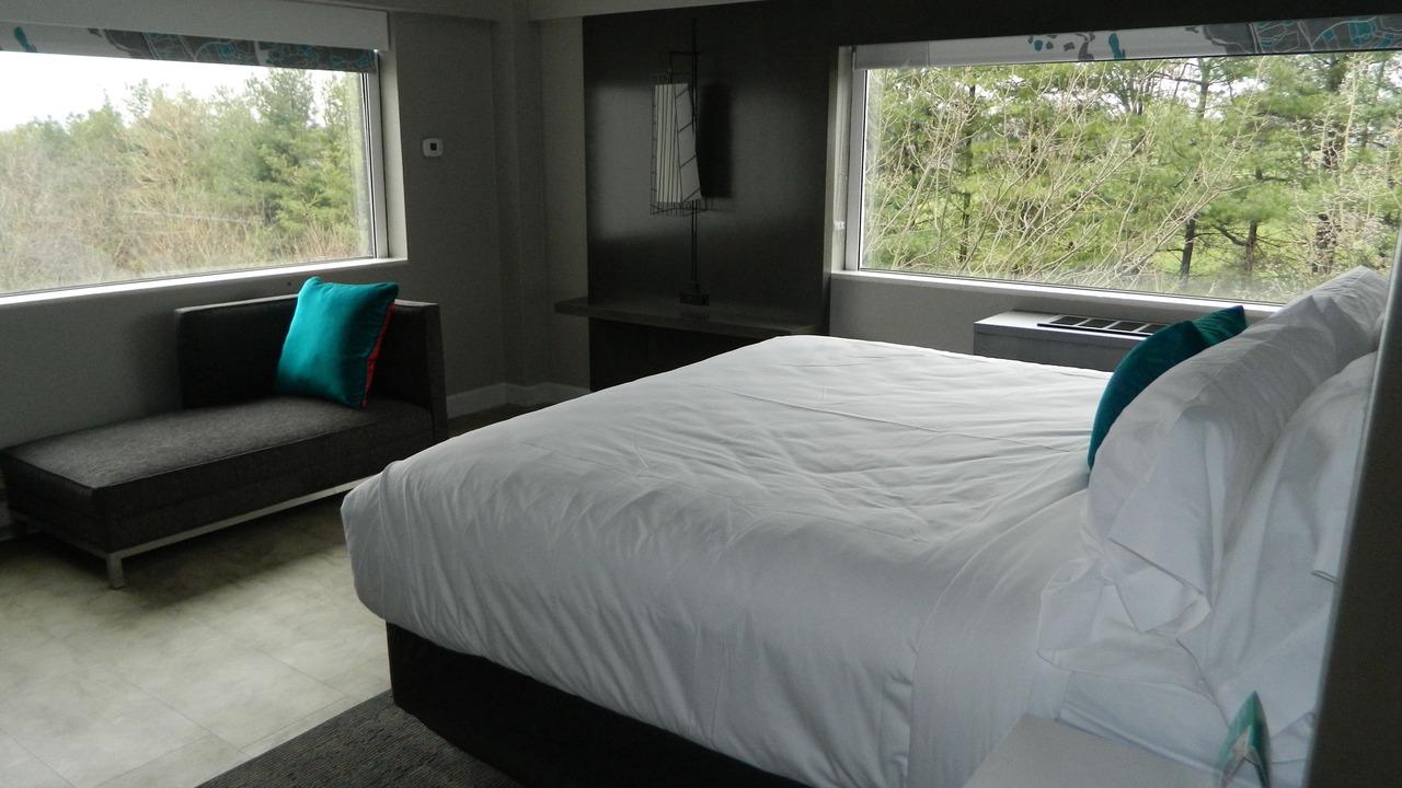 Photo of Others in Harrisburg - Hershey