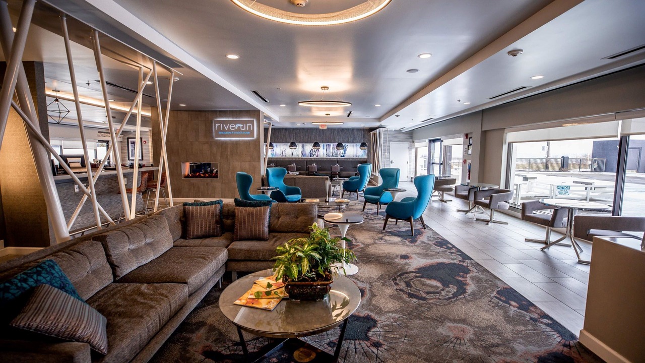 Photo of Outdoor in Harrisburg - Hershey