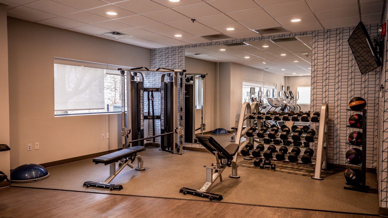 Photo of Others in Harrisburg - Hershey