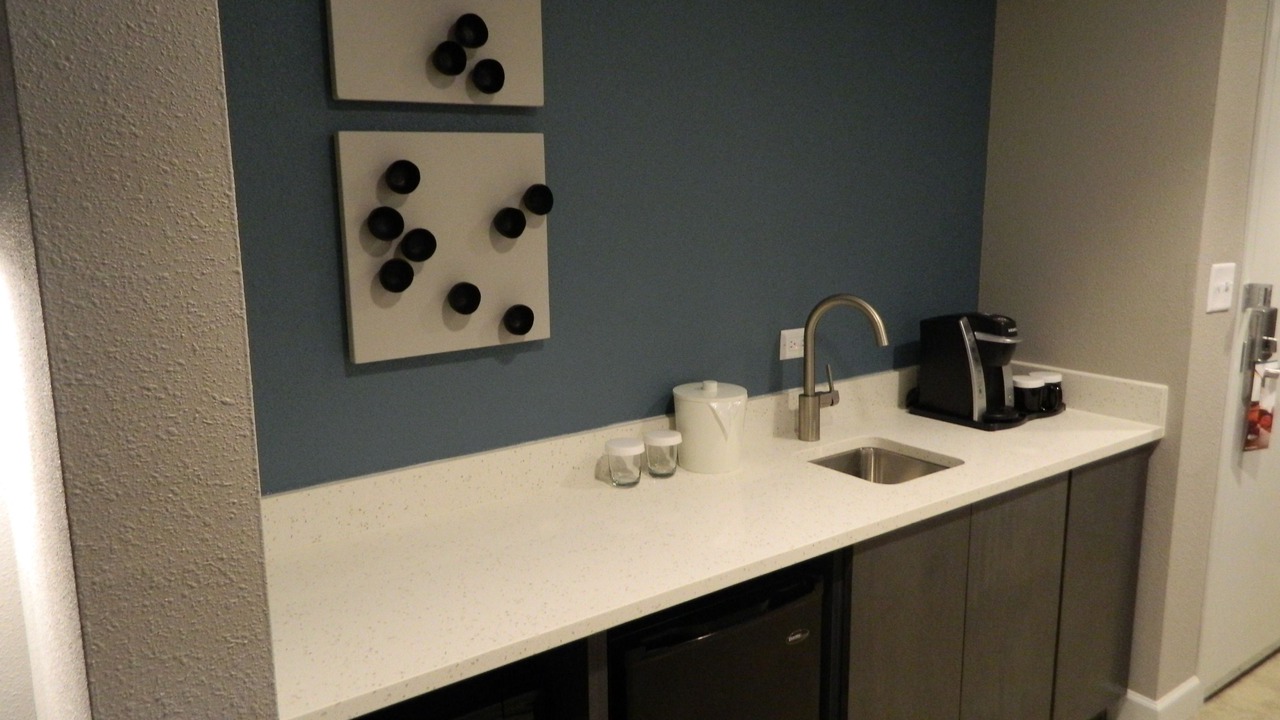 Photo of Others in Harrisburg - Hershey