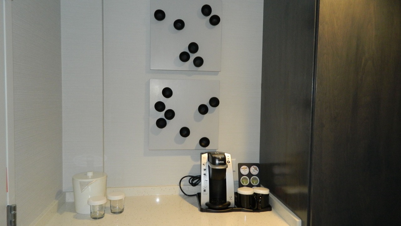 Photo of Others in Harrisburg - Hershey