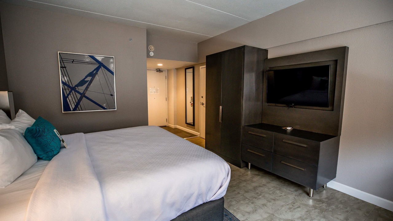 Photo of Others in Harrisburg - Hershey