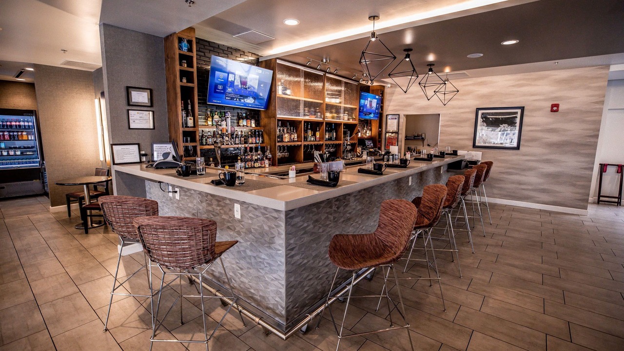 Photo of Others in Harrisburg - Hershey