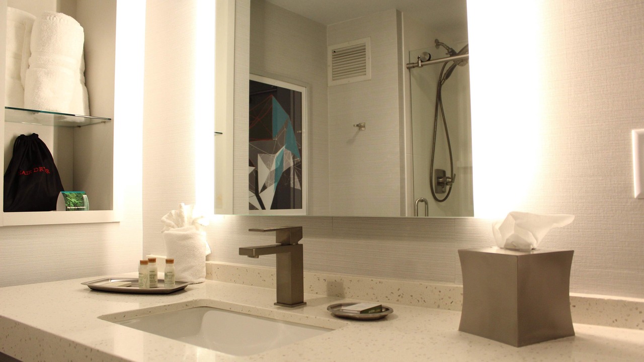 Photo of Others in Harrisburg - Hershey