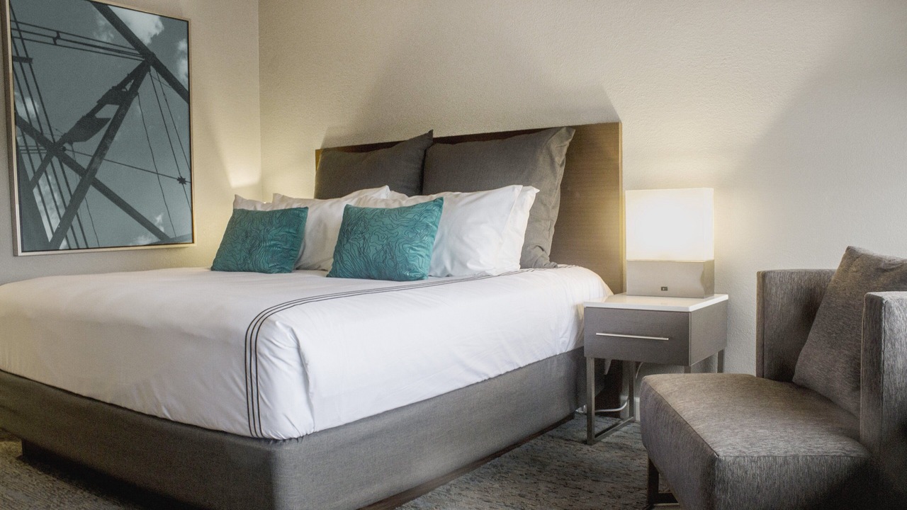 Photo of Others in Harrisburg - Hershey