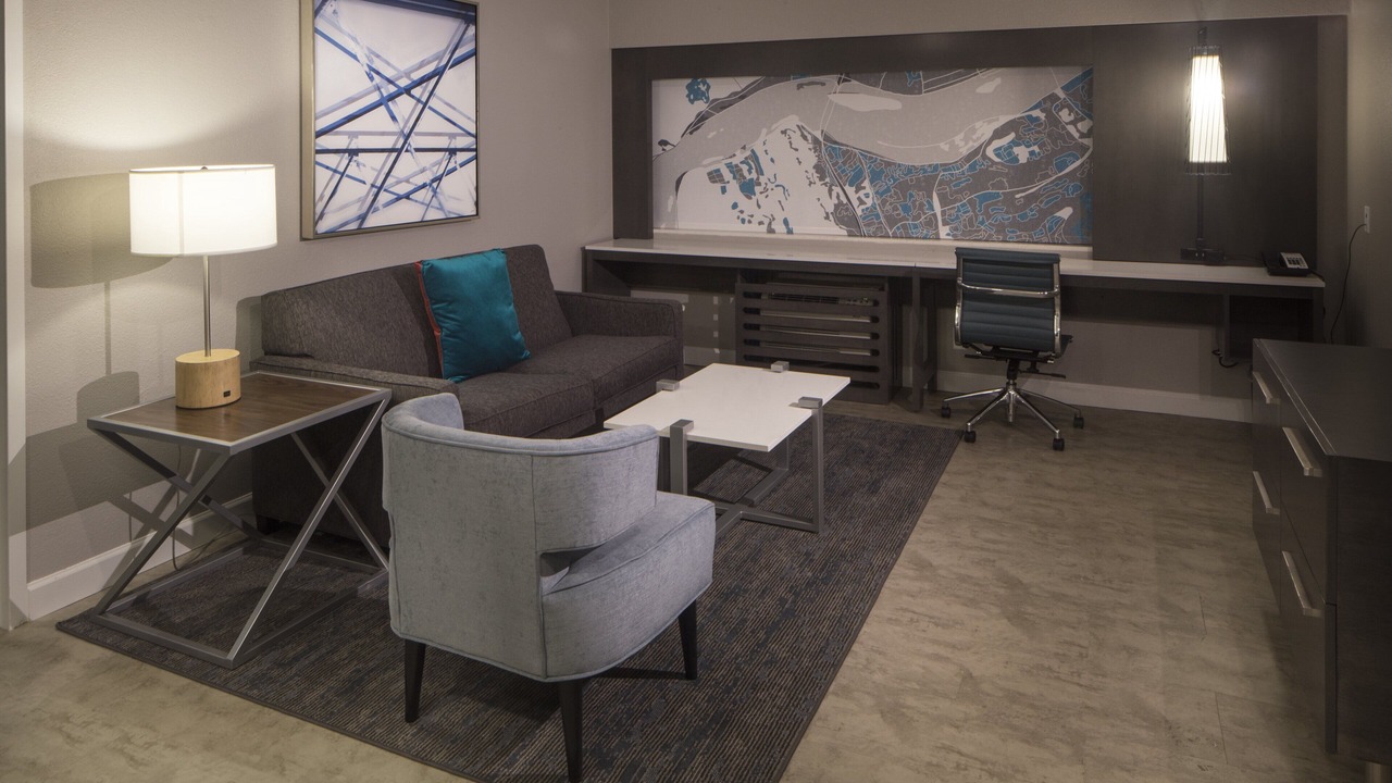 Photo of Others in Harrisburg - Hershey