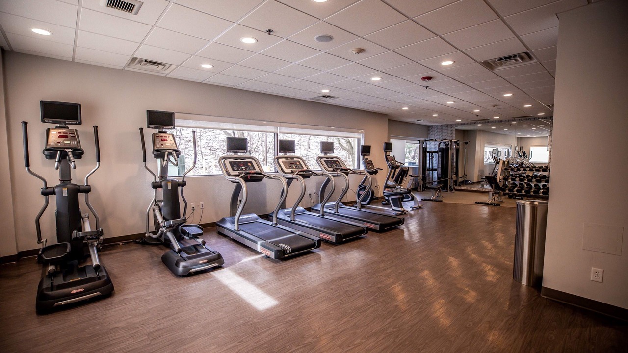 Photo of Others in Harrisburg - Hershey