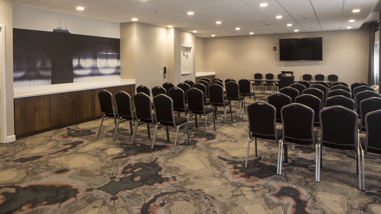 Photo of Others in Harrisburg - Hershey