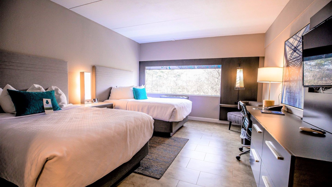 Photo of Others in Harrisburg - Hershey