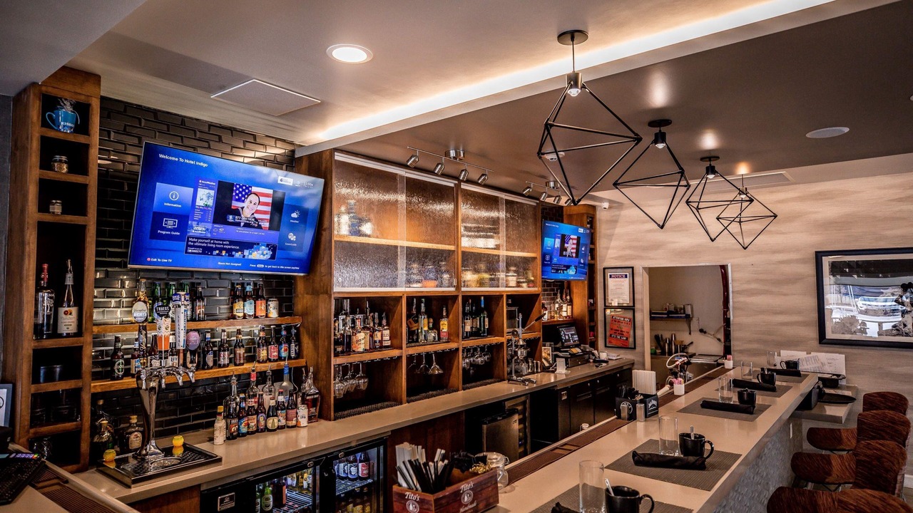 Photo of Others in Harrisburg - Hershey