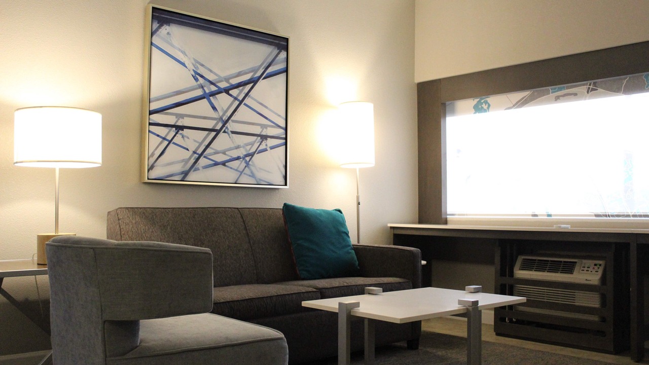 Photo of Others in Harrisburg - Hershey