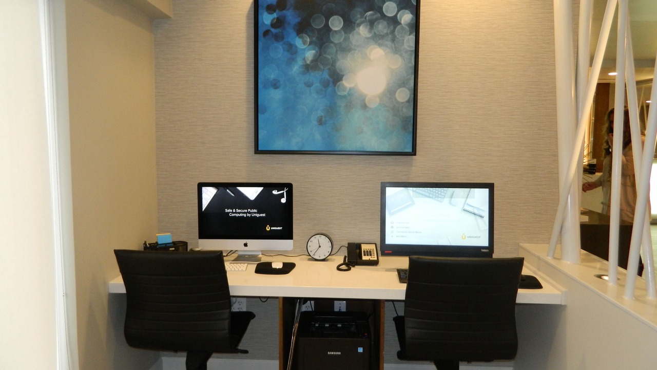 Photo of Others in Harrisburg - Hershey