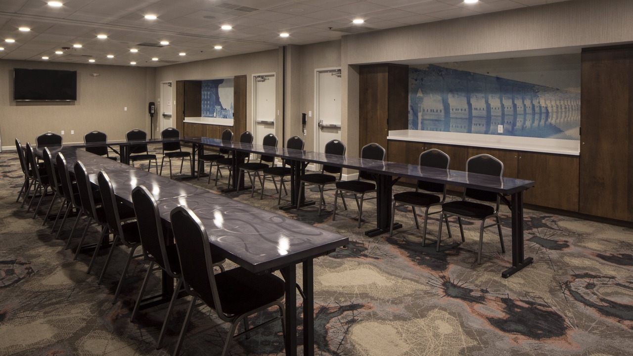 Photo of Others in Harrisburg - Hershey