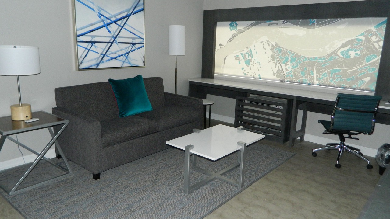 Photo of Others in Harrisburg - Hershey