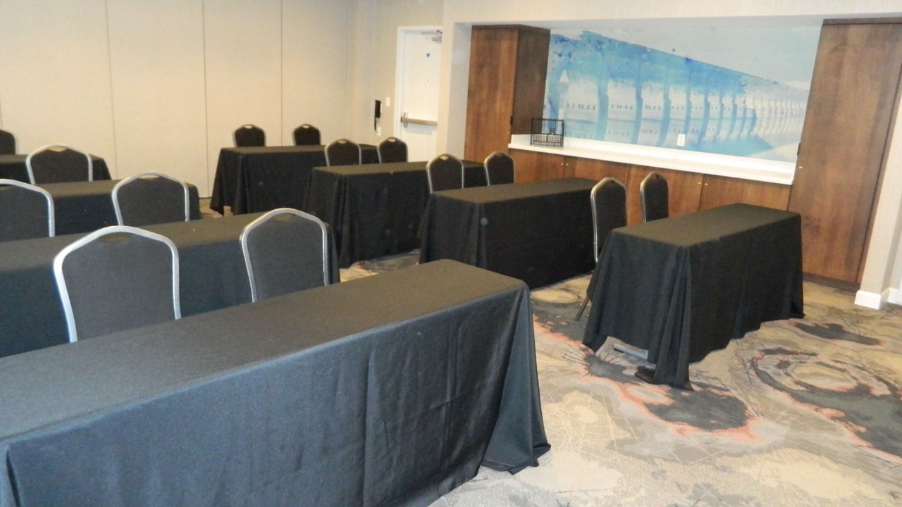 Photo of Others in Harrisburg - Hershey