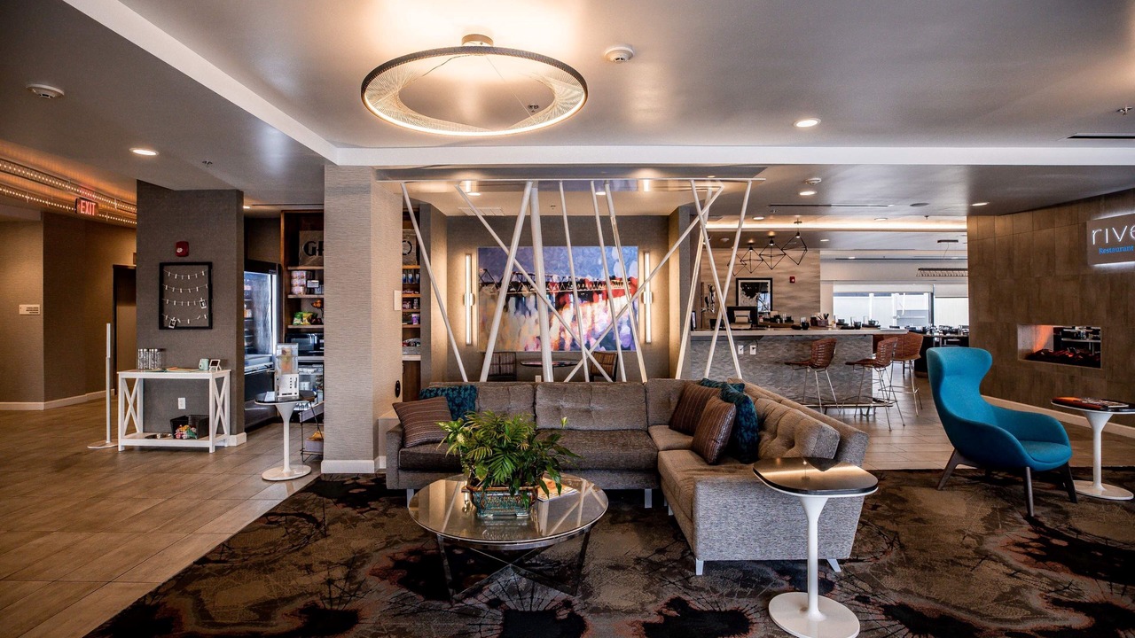 Photo of Outdoor in Harrisburg - Hershey