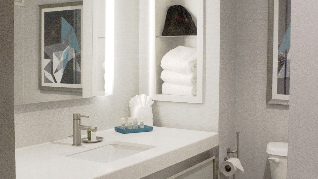 Photo of Others in Harrisburg - Hershey