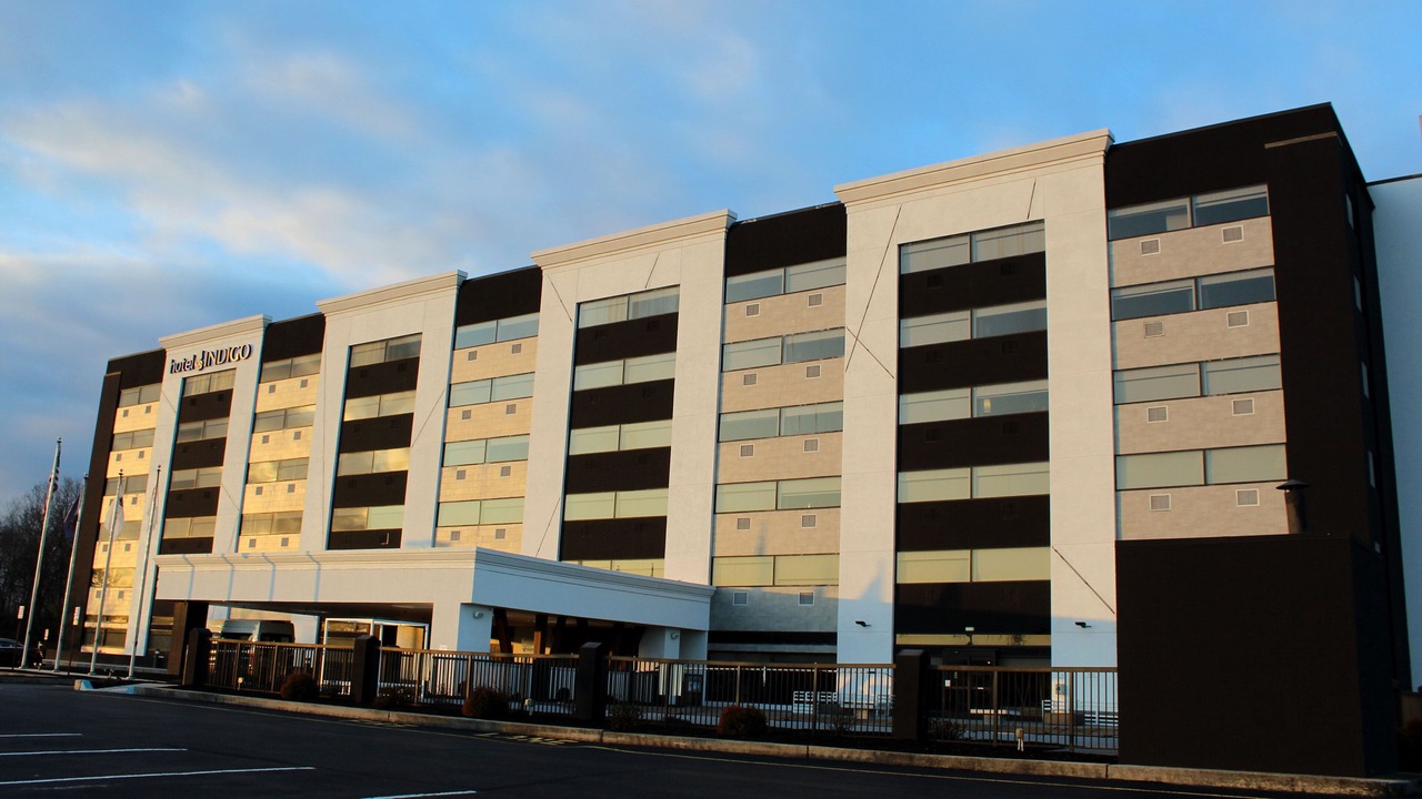 Photo of Outdoor in Harrisburg - Hershey