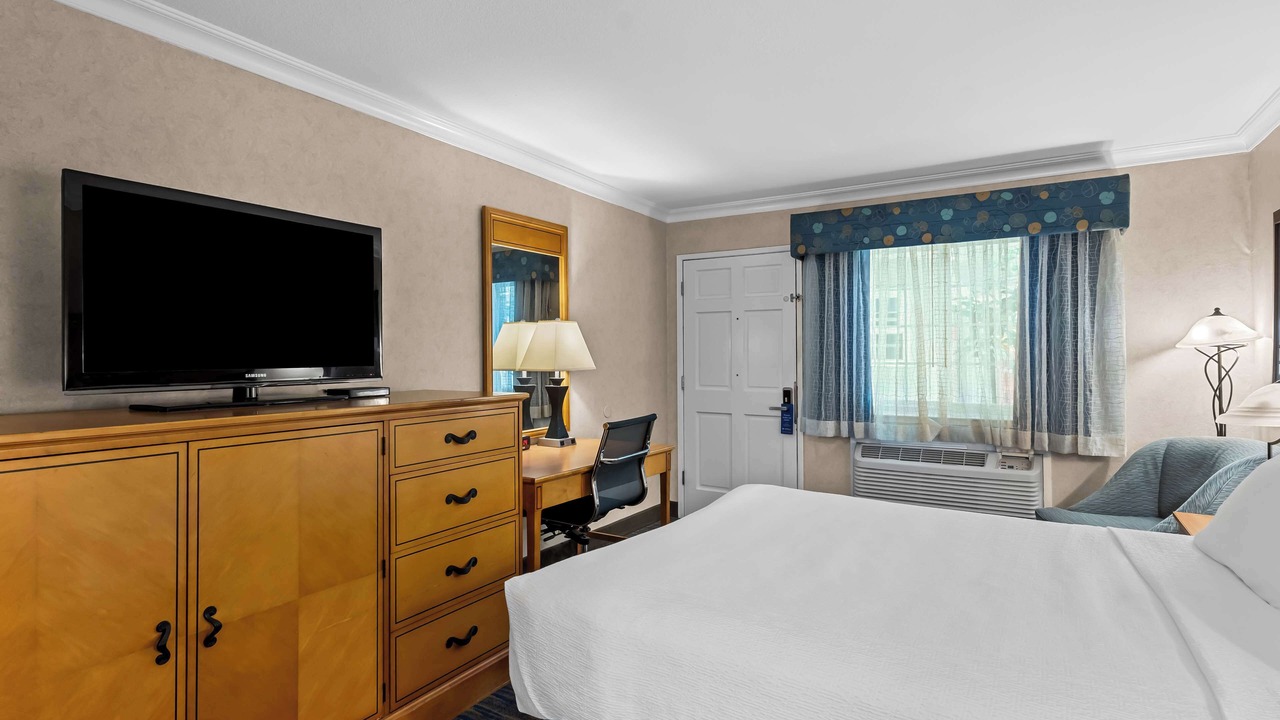 Photo of Bedroom in Davis