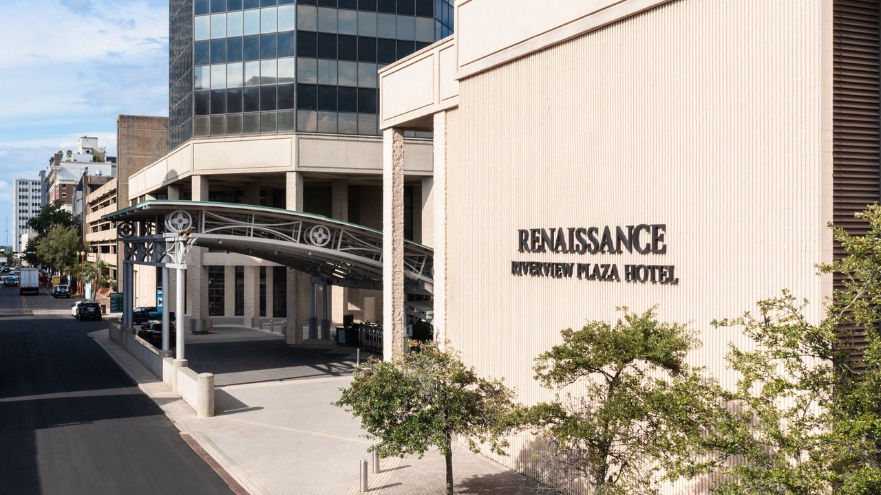 Photo of Outdoor in Central Business District