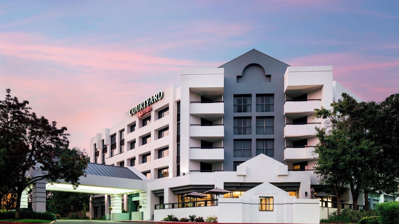 Photo of Outdoor in San Pablo