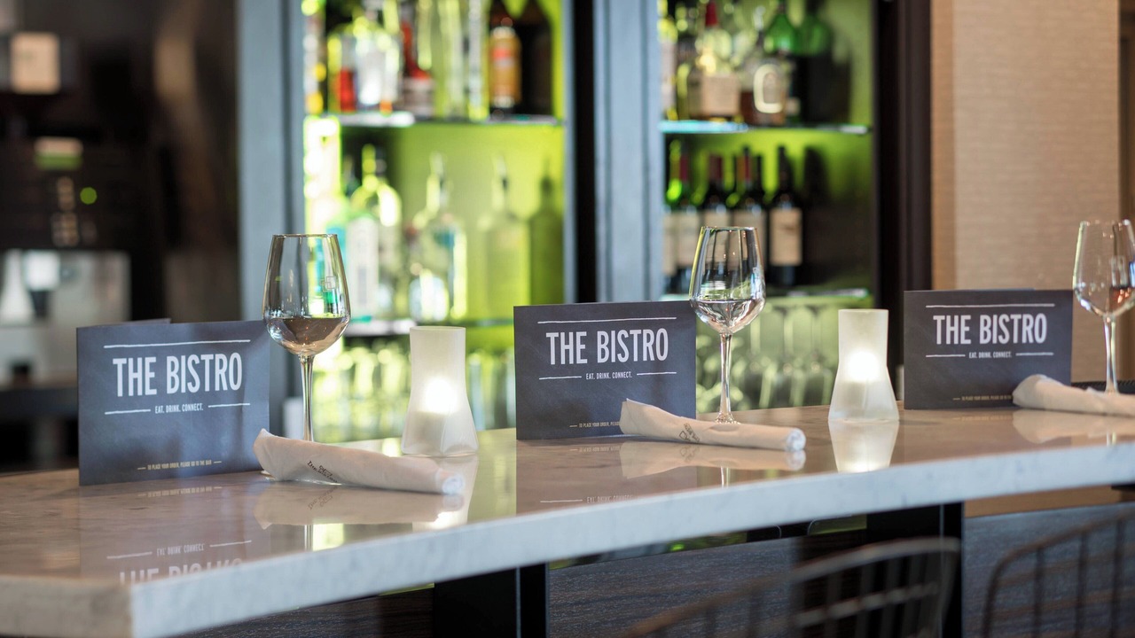 Photo of Others in San Pablo