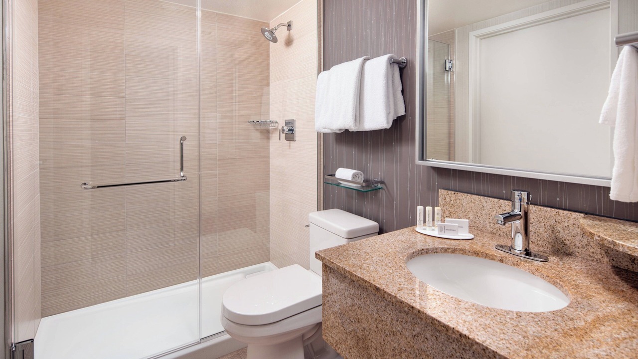 Photo of Others in San Pablo