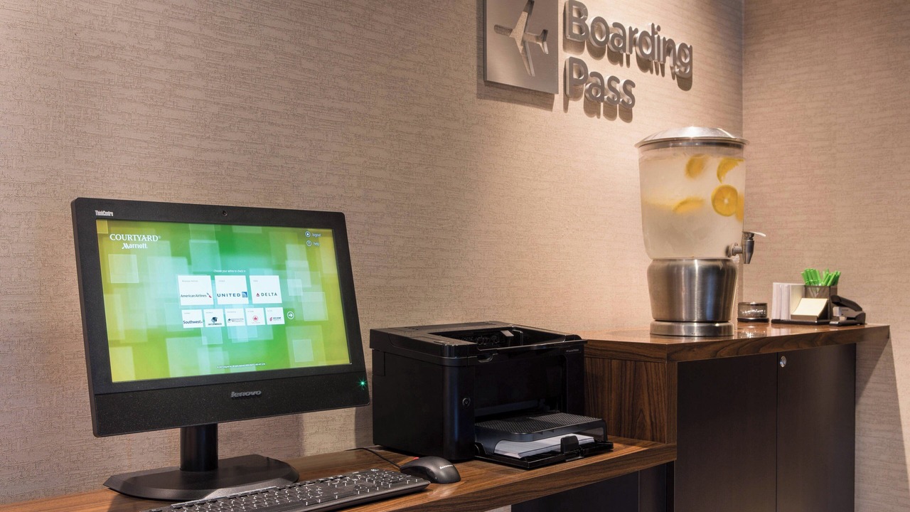 Photo of Others in San Pablo