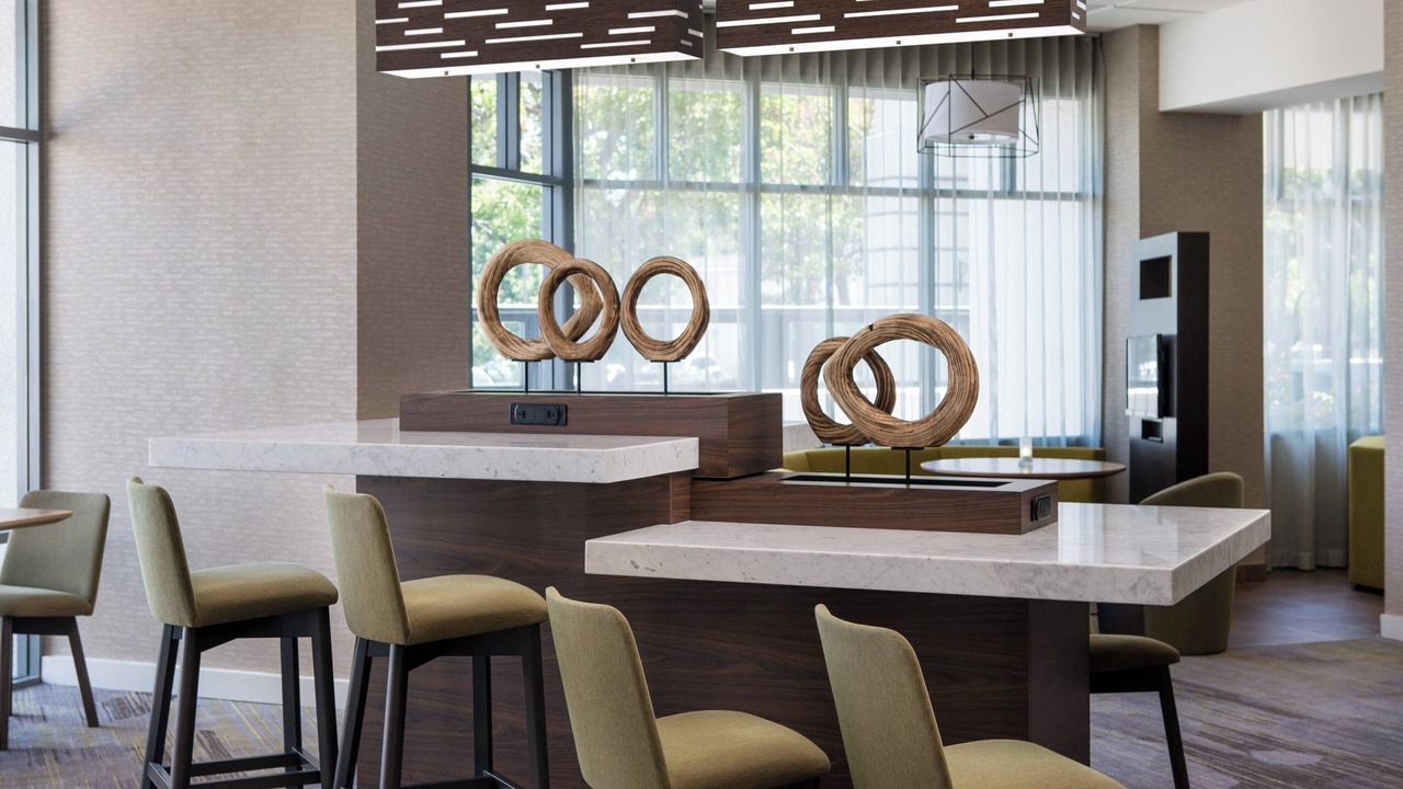 Photo of Others in San Pablo