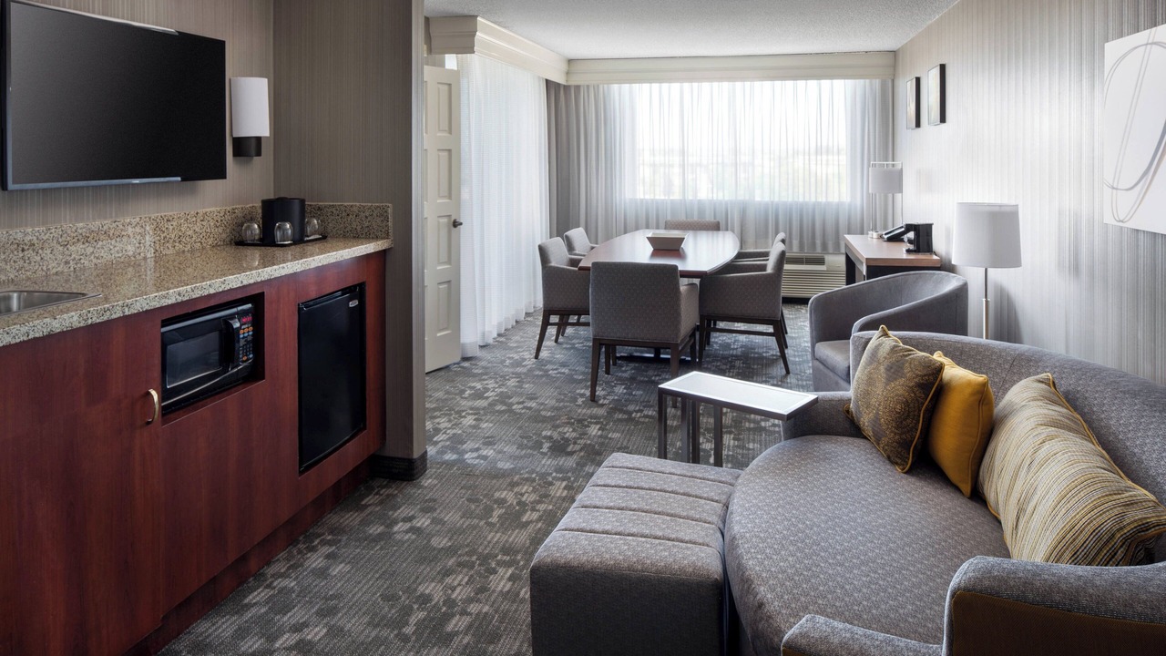 Photo of Others in San Pablo