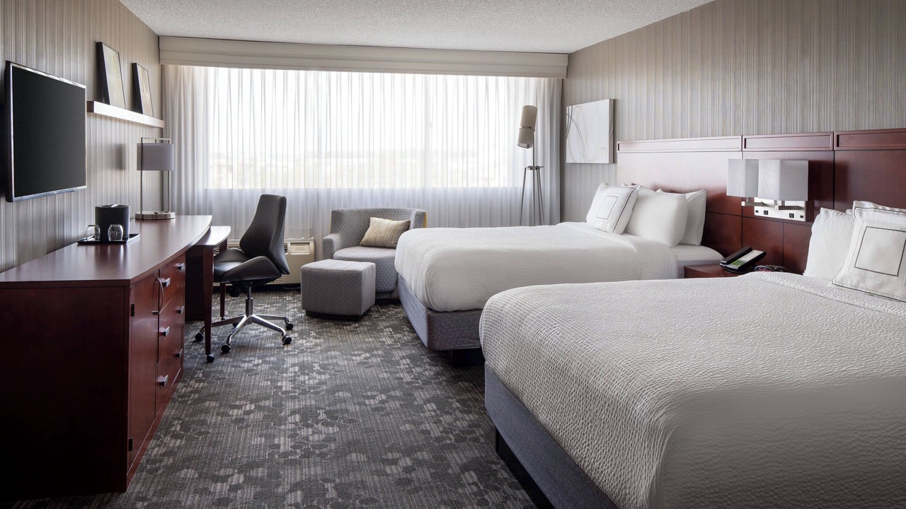 Photo of Bedroom in San Pablo