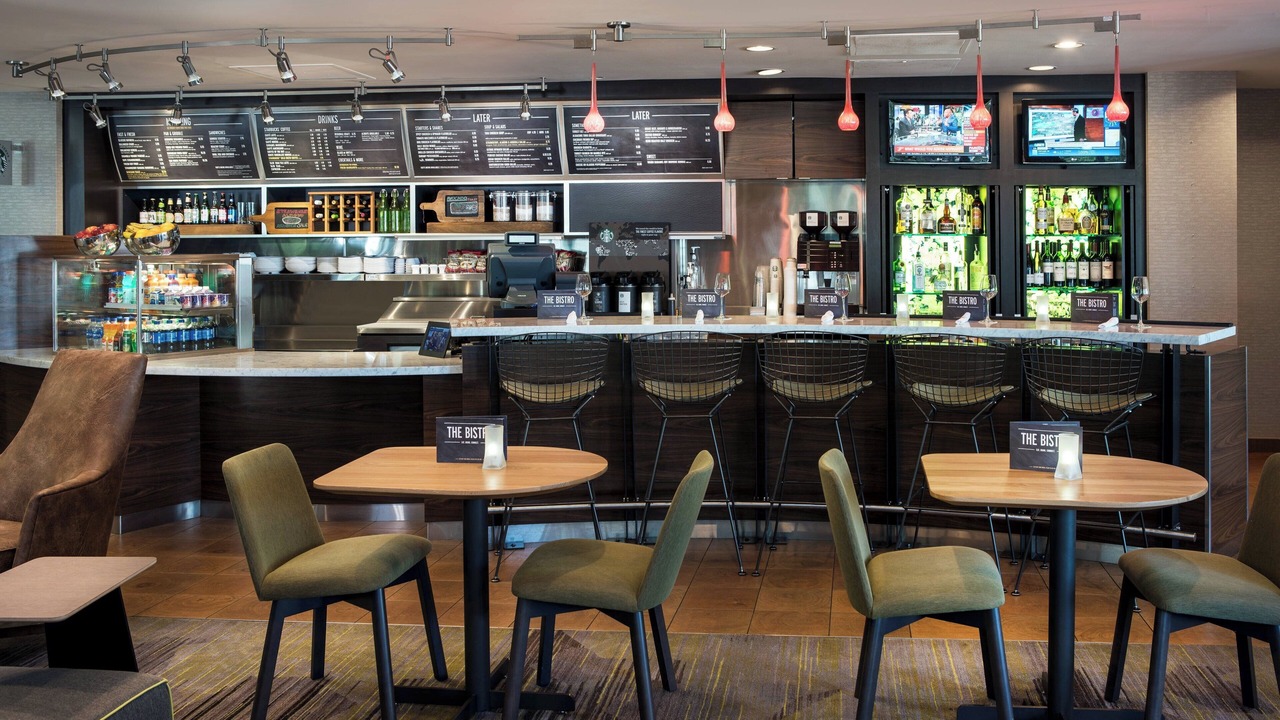 Photo of Others in San Pablo