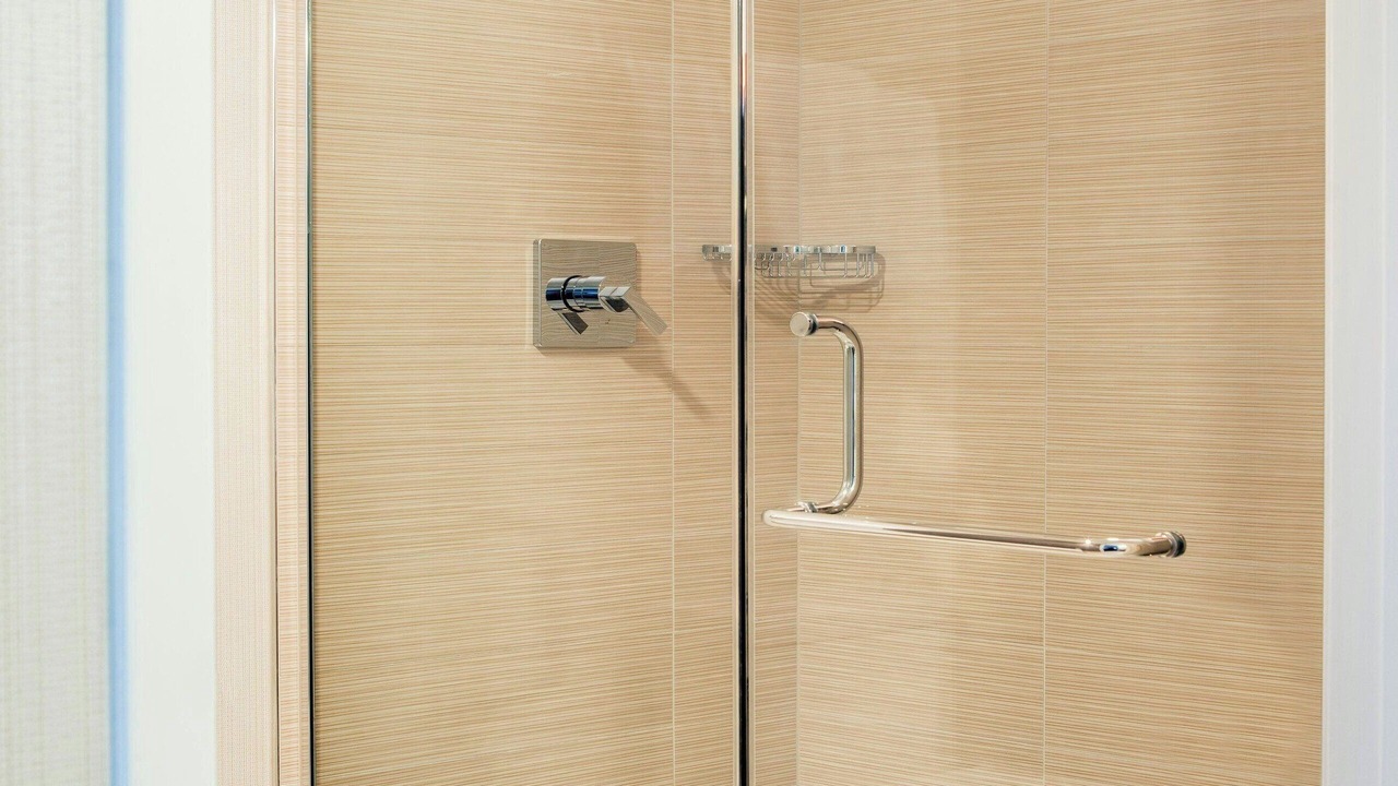 Photo of Others in San Pablo