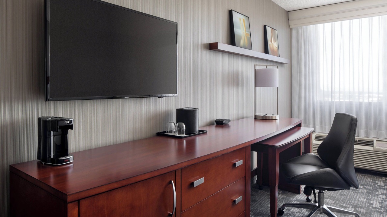 Photo of Bedroom in San Pablo