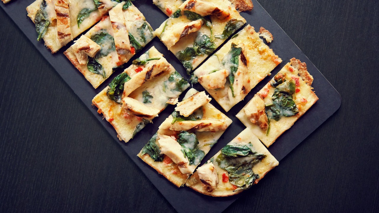 Photo of Others in San Pablo