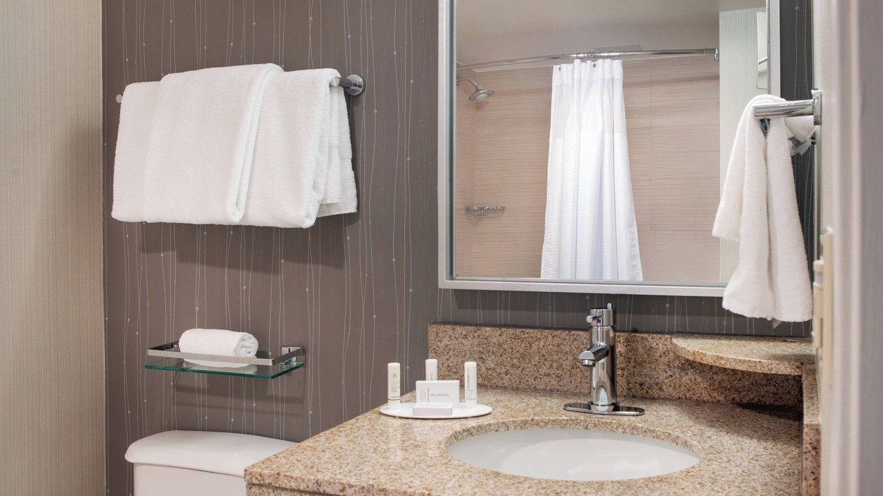 Photo of Others in San Pablo