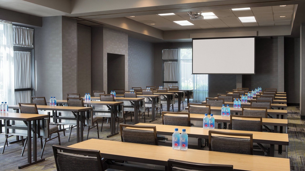 Photo of Others in San Pablo