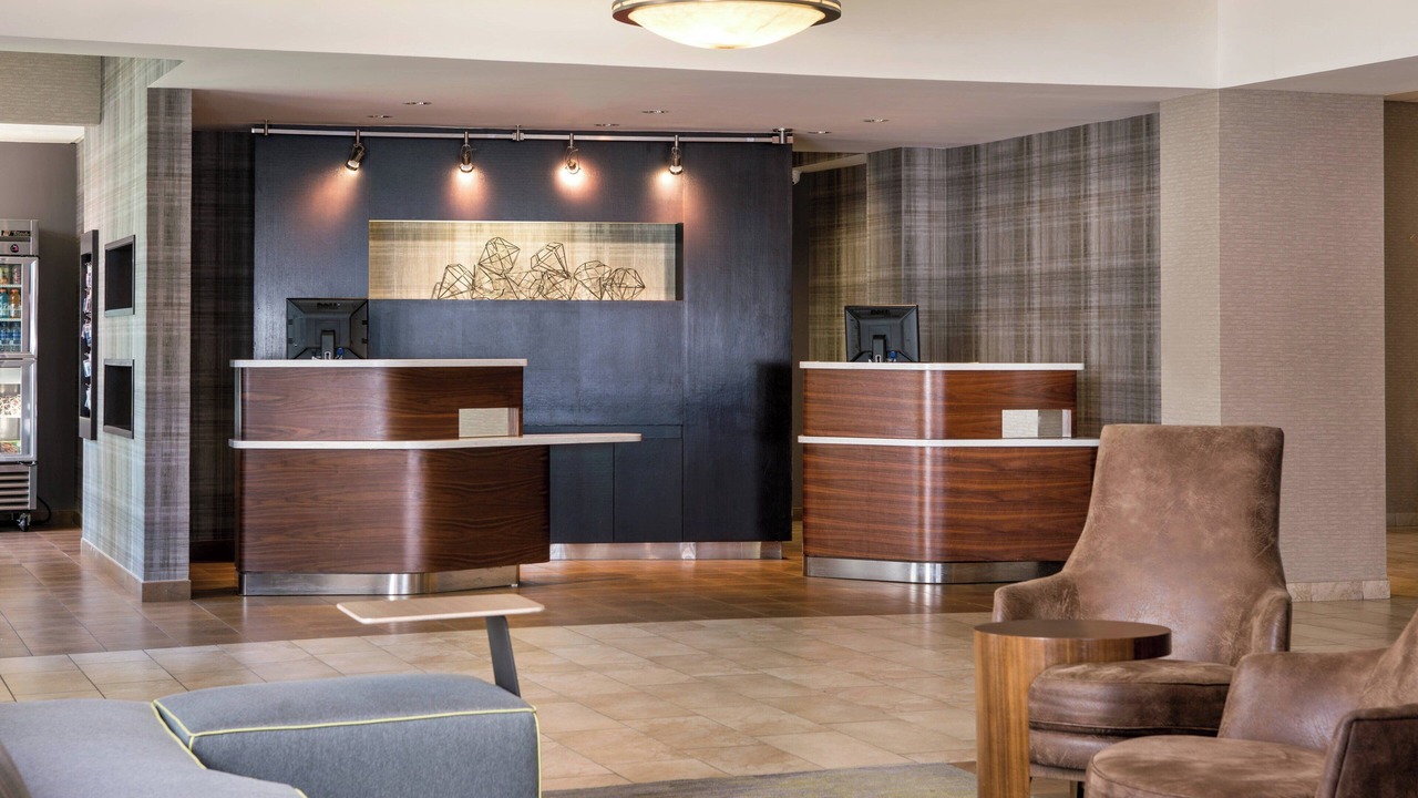 Photo of Others in San Pablo